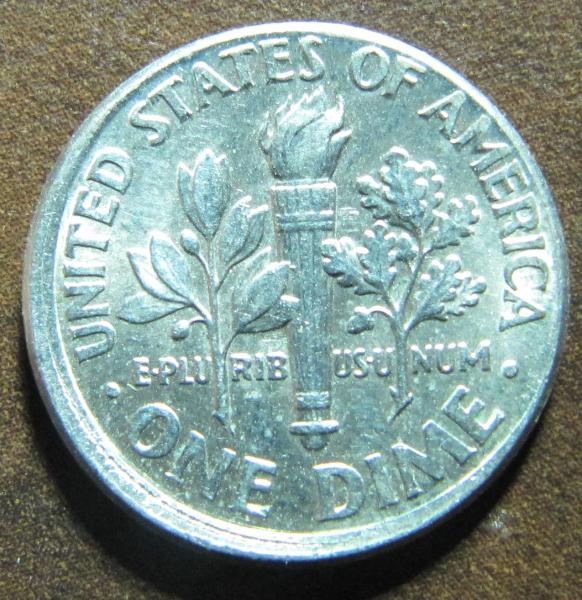 US-Error-Found-CRH-In-Canada